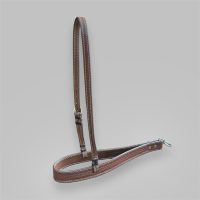 Photoroom_20240712_25022 PM (1)